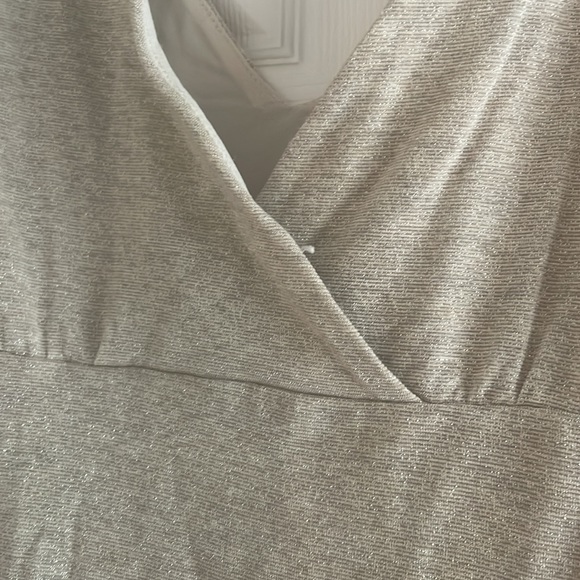 *SALE* White House Black Market Tank - Picture 3 of 7